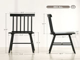 2PCS Dining chair 49488952