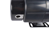 Motor and Pump with Pre-installed Thermal Wrap 1.5HP 12A 1 Speed 3450 RPM 62757265