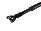 Front Driveshaft fit for Ford F-250 F-350 Super Duty 2003-2010 V8 Diesel 5C344A376DA 00775364