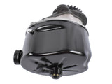 Power Steering Pump Assembly E6NN3K514EA Replacement for Ford 4110 4140 4410 4500 4600 5000 5100 08640222