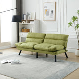 UNITED WE WIN Furniture,Bedroom furniture,Living room furniture,sofa with thick cushion,Sofa W1568125269