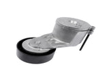 Tension Roller Tensioner Replacement for Dodge Nitro Jeep Cherokee KK Wrangler JK 68027611AB 30392128
