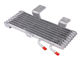 Automatic Transmission Oil Cooler Replacement for Toyota Highlander 3.5L V6 GAS DOHC 2017-2019 17236253