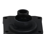 Impeller Kit fit for Yamaha 25HP 30HP F25 F25A F25B C30 61N-W0078-14 61N-44311-01 25511375
