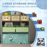 Kids Toy Storage Organizer 10520030