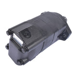 Hydraulic Motor 104-1032-006 For Eaton Char-Lynn 2000 Series .875 O-RING PORTS 45550853