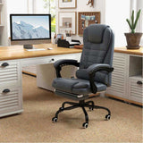 Office Chair/Massage Office Chair 14021200