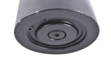 Top Upper Roller Replacement for John Deere 30G 35G 50G 50D 35D 27D 92395294718355 9237948 83806674