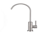 Kitchen Water Filter Faucet, Drinking Water Faucet 73370266