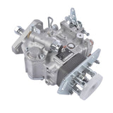 Diesel Fuel Injection Pump Replacement for Cummins 4 BNA 3.9L 0460424260 0460424188 3991098 NO CORE 06401780