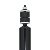 Rear Driver & Passenger Sides Shock Absorbers Assembly fit for Toyota Sienna 3.5L 27451422