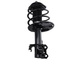 Front Struts & Rear Shocks & Sway Bar Links fit for 2006-2012 Toyota Rav4 Suspension 15323090