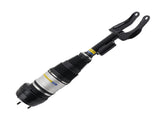 Front LH Air Suspension Strut w/ADS fit for Mercedes X166 GL350 GL450 GL500 2012-15 25749930