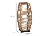 Outdoor Lamp /Street Light /Solar Powered Lamp -AS 88784348