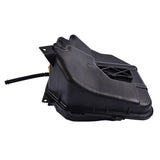 Engine Coolant Recovery Tank for Audi Q7 VW Touareg SUV V6 V8 V10 7L0121407C 85160778