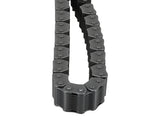 Steel Transfer Case Chain fit for GMC Sierra 2500 HD HV074 12384954 01-18 94857961