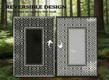 Reversible Outdoor Rug 31423807