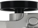 Power Steering Pump Fits fit for Hyundai Santa Fe 2003-2006/Kia Sedona 02-05 21-5354 01564967