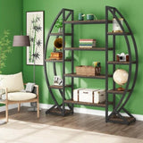 Flower Stand/Plant Stand 88340792