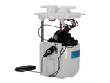 Electrical Fuel Pump Module Assembly fit for Nissan Altima L4 2.5L 2007-2013 SP4010M 01654614