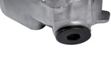 Dual Gear Oil Pump 2004497 for Caterpillar 3116 3126 C7 Engine 4964800 20R7247 55879598