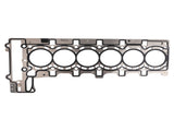 N55 3.0L Engine Overhaul Rebuild Kit Crankshaft & 6X Connecting Rods Set fit for BMW 24973445