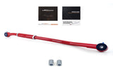 Adjustable Front Track Bar 2-6" inch Lift fit for Dodge Ram 2500 2003-2013 4WD 94166487