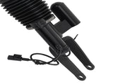 Front Driver Side Air Suspension Strut fit for Mercedes S211 4Matic E320 E350 E500 85769892