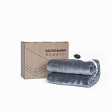 130*160Electric blanket W2710P227664