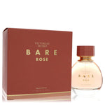 Victoria's Secret Bare Rose by Victoria's Secret Eau De Parfum Spray 3.4 oz for Women FX-565832