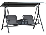 Outdoor Patio Swing Chair 94397735