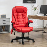 Office Chair/Massage Office Chair 84351683