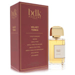 Bdk Velvet Tonka by Bdk Parfums Eau De Parfum Spray 3.4 oz for Women FX-567183