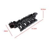 Inlet / Intake Manifold Replacement for Land Rover Range Rover Evoque, Velar, Discovery 39834477