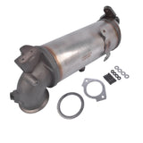 Catalytic Converter Fits for Chevrolet Malibu 2016-2020 GMC Terrain 2018-2019 Chevy Equinox 89402060