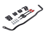 Stabilizer Sway Bar Front For 2011-2018 Ram 1500 4WD 55398938AC 55398938AB 40827713
