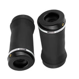 Rear Left & Right Air Suspension Spring Bags FIT For Jeep Grand Cherokee 2011-2015 10541677