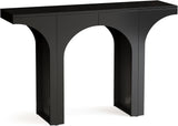 Long Console Table/Living room table 76617732