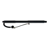 Left Driver Side Liftgate Power Assist Actuator Fit for GMC Acadia 4-Door 2017-2023 84991343 52696507