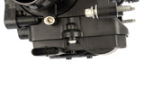 Engine Cooling Thermostat Heat Module for BMW 530i 530e 740e 430i 330i 2.0L 89890016