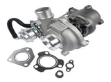 Turbocharger Turbo K03 Fits For Doosan Engine D34 Bobcat T740 T750 T770 T870 A770 7256748 99230156