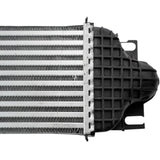 Intercooler for Ford Fusion , Lincoln MKZ 2013-2016 L4 2.0L DG9Z6K775C FO3012103 New 10858712