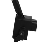 Multi Function Turn Signal Wiper Switch fit for Chrysler Imperial Dodge Ram 2330813 31608019