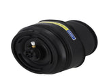 Rear Right/Left Air Suspension Spring Bag fit for BMW X5 E70 X6 E71 37126790081 64868379