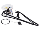 Right Fuel Pump Module XR849199 P76604M C2C20262 for Jaguar S-Type Vanden Plas XJ8 2003-2005 23406495