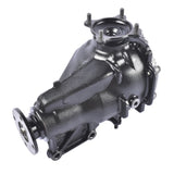 Rear Axle Differential Carrier For 2004-2010 Toyota Sienna 3.3L 3.5L V6 Van AWD 70637455