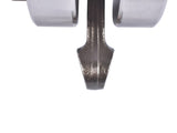Crankshaft Replacement for Polaris RZR 570 2012-2016, Ranger Sportsman 570 2014-2017, ACE 570 75132340