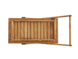 RIVIERA BAR CART 56134.00