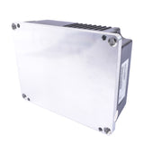 1244-5461 Replacement for Curtis Electric Forklift 400 Amp 16 KHz 36V/48V Motor Controller 15200938