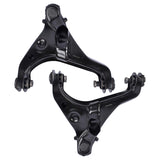 Front Lower Control Arms Ball Joint for Ford Expedition F-150 Lincoln Navigator 26357441